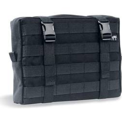 Tasmanian Tiger Tac Pouch 10 - Black