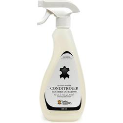 Leather Master Scandinavia Conditioner Leather Imitation 500ml