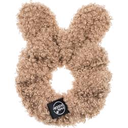 invisibobble Kids Sprunchie