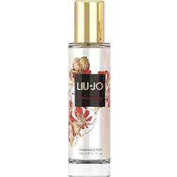 Liu Jo Divine Poppy Perfume 200ml