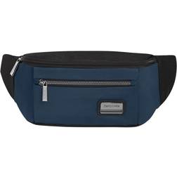 Samsonite Openroad 2.0 Bum Bag Cool Blue