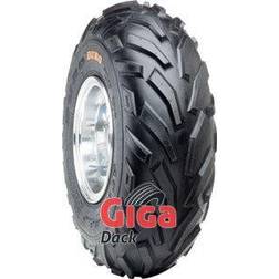 Duro DI 2005 19x7.00-8 TL 13N