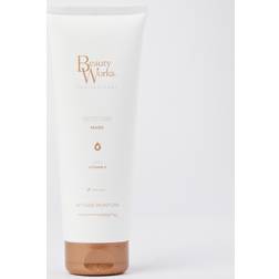 Beauty Works Restore Mask 250ml