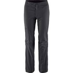 Klättermusen Asynja Pant W's - Black