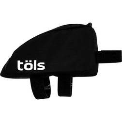 Töls-Mochila Deportiva Töls AERO Negro