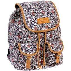 Starpak School Bag Multi