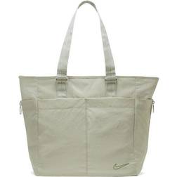 Nike Luxe Training Tote Bag Black