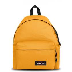 Eastpak Casual Rygsæk Pak'r Ying Yang Multifarvet