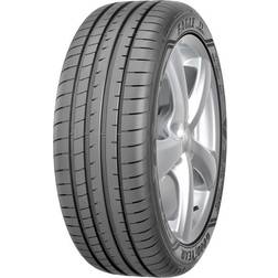 Goodyear Eagle F1 Asymmetric 3 215/50VR18 92V FP