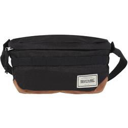 Regatta Stamford Waist Pack Blue