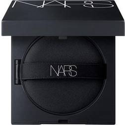 NARS Complexion Make-up Foundation Natural Radiant Longwear Cushion Foundation Case