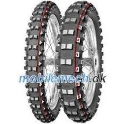 Mitas Terra Force-MX MH 90/100-16 TT 49M