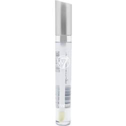 W7 Clear Lipgloss Wand 11ml