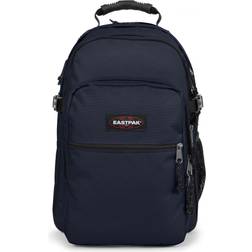 Eastpak Rygsæk Tutor Blå