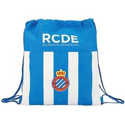 Narureppu RCD Espanyol