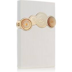 Afnan Tribute White Eau de Parfum 100ml