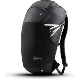 Heimplanet Motion Ellipse 25L Dark Grey
