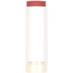 ZAO Make up Refill Blush Stick 842 Poppy Pink
