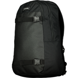 Dakine Rucksack URBN MISSION 22 Liter Skateboard Rucksack Laptopfach Schulrucksa