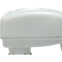 Frese Actuator 3-pos 230V ac/dc