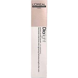 L'Oréal Professionnel Paris Loreal Prof. Dialight 7.12 50 ml