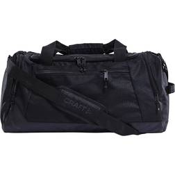 Craft Transit 35L Bag - Black