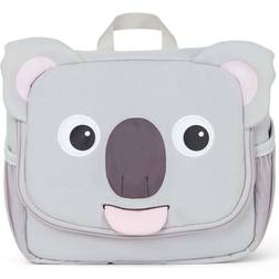 Affenzahn Kids Toiletry Bag - Koala