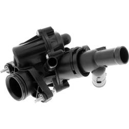 Vemo Termostathus VEMO V30-99-0197