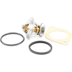 Mahle MAHLE ORIGINAL TX 13 87D Termostaatti