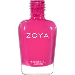 Zoya Nail Polish ZP992 Dacey 0.5fl oz