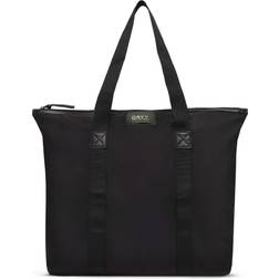 Day Et Day Gweneth RE-S Bag - Black