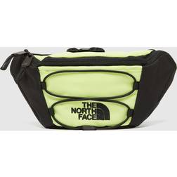 The North Face Jester Lumbar Cross Body Bag One Size