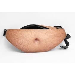 Dad Bod Waistbag!