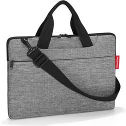 Reisenthel Netbookbag Black Taske