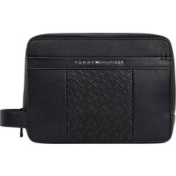 Tommy Hilfiger Cosmetic Bag