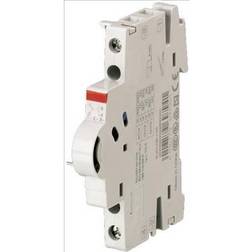 ABB S2C-H6-11R Auxiliary switch 1 pc(s)