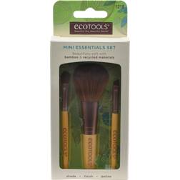 EcoTools Mini Essential Set 1218