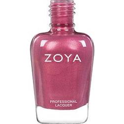 Zoya Nail Polish ZP992 Dacey 0.5fl oz