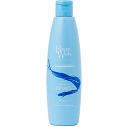 Beauty Works Anti Orange Shampoo 250ml