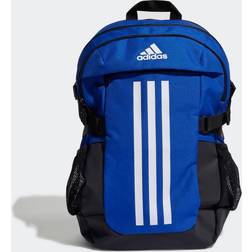 Adidas Power VI Backpack 1 Size