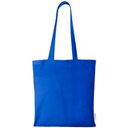 Bullet Orissa Tote Bag (One Size) (Royal Blue)