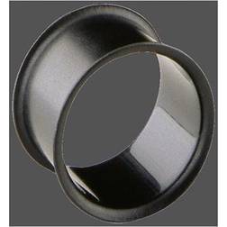 Mersen MERSEN Pasring d02 35a