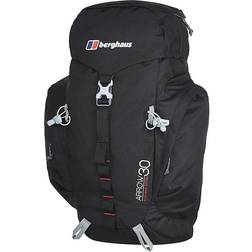 Berghaus Arrow 30 Rucksack