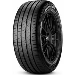 Pirelli Scorpion Verde 255/60 R18 112W XL