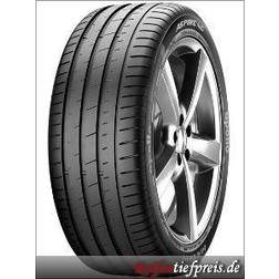 Apollo Aspire 4G 245/40 R18 97Y XL