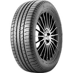 King Meiler AS-1 155/70 R13 75T, remould