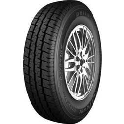 Petlas Full Power PT825+ 205/65R16 107T C