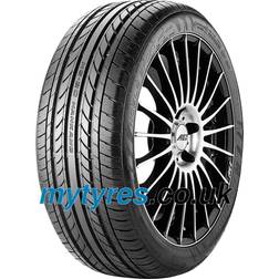 Nankang Noble Sport NS-20 255/35 ZR18 94W XL