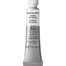 W&N akv 5 ml P. Chinese White