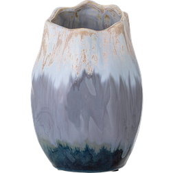 Bloomingville Jace Vas 24cm